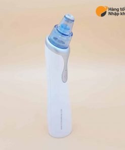 Máy hút mụn cám chuyên dụng Derma 110