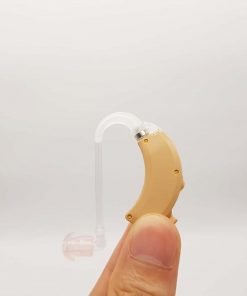 Máy trợ thính không dây Nhật Bản Rionet HB-23P