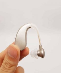 Máy trợ thính cho người già VHP 1204